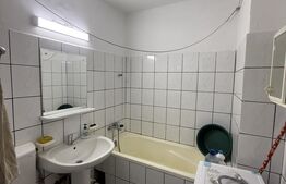 Garsoniera confort 1, 32 mp, zona Grivitei