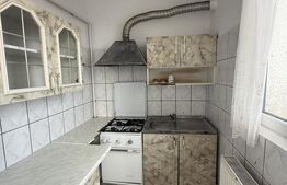 Garsoniera confort 1, 32 mp, zona Grivitei