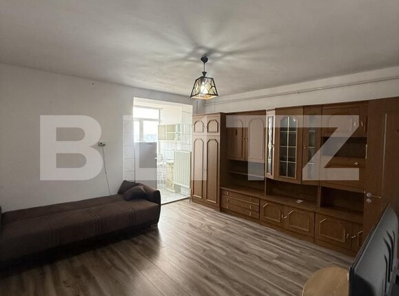 Garsonieră de vânzare Grivița - 183442AV | BLITZ Târgu Jiu | Poza2
