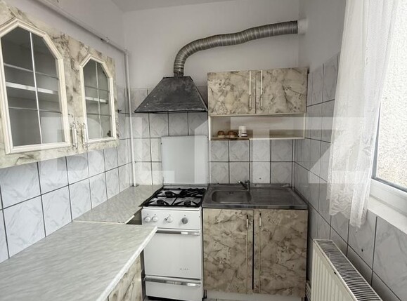 Garsonieră de vânzare Grivița - 183442AV | BLITZ Târgu Jiu | Poza3
