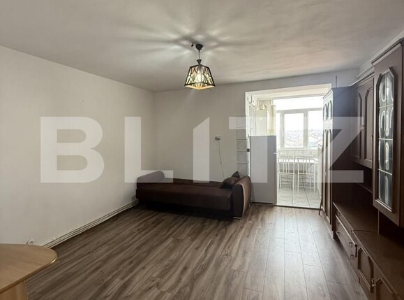 Garsonieră de vânzare Grivița - 183442AV | BLITZ Târgu Jiu | Poza1