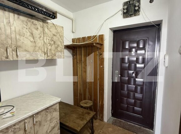 Garsonieră de vânzare Grivița - 183442AV | BLITZ Târgu Jiu | Poza6