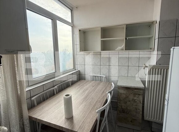 Garsonieră de vânzare Grivița - 183442AV | BLITZ Târgu Jiu | Poza4