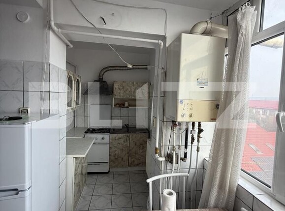 Garsonieră de vânzare Grivița - 183442AV | BLITZ Târgu Jiu | Poza5