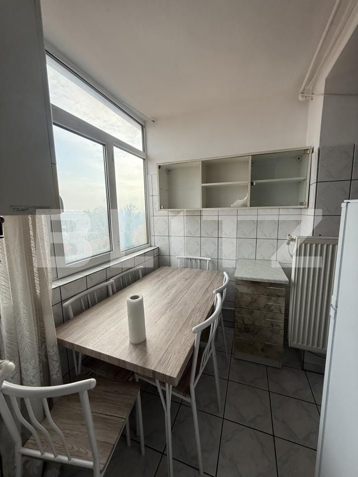 Garsonieră de vânzare Grivița - 183442AV | BLITZ Târgu Jiu | Poza4