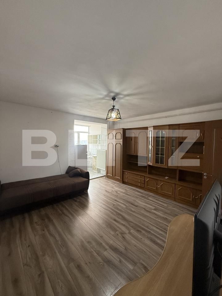 Garsonieră de vânzare Grivița - 183442AV | BLITZ Târgu Jiu | Poza2