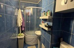 Apartament 2 camere, finisat, zona Spiru Haret