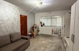 Apartament 2 camere, finisat, zona Spiru Haret