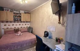 Apartament 2 camere, finisat, zona Spiru Haret