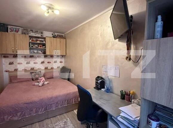 Apartament de vânzare 2 camere 9 Mai - 183443AV | BLITZ Târgu Jiu | Poza3