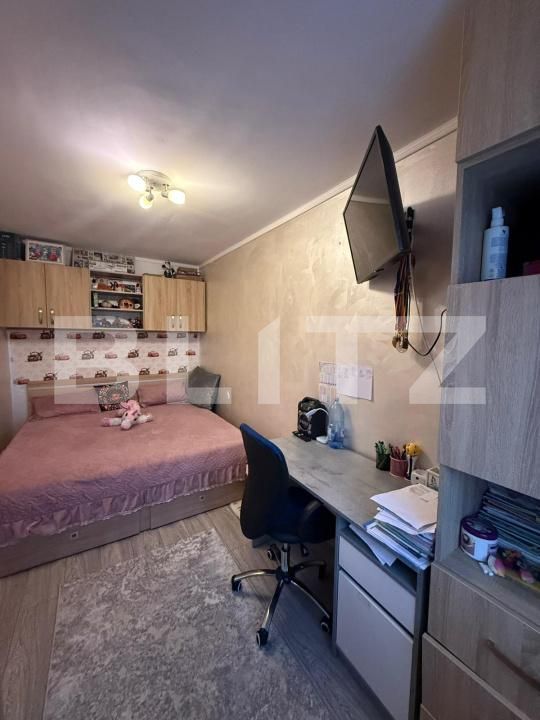 Apartament de vânzare 2 camere 9 Mai - 183443AV | BLITZ Târgu Jiu | Poza3