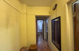 Apartament 2 camere, 55 mp, decomandat, zona Traian