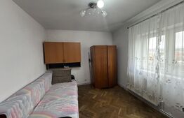 Apartament 2 camere, 55 mp, decomandat, zona Traian