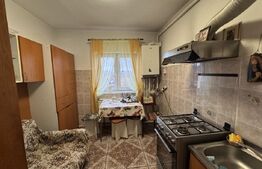 Apartament 2 camere, 55 mp, decomandat, zona Traian