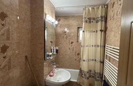 Apartament 2 camere, 55 mp, decomandat, zona Traian