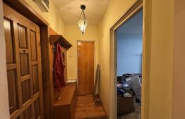 Apartament 2 camere, 55 mp, decomandat, zona Traian