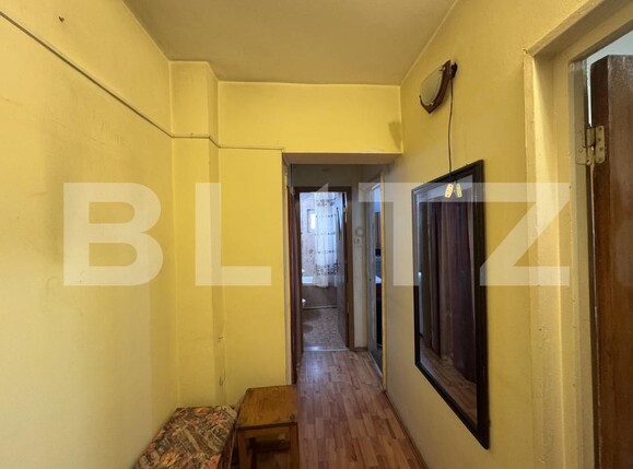 Apartament de vânzare 2 camere Central - 183472AV | BLITZ Târgu Jiu | Poza4