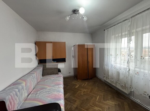 Apartament de vânzare 2 camere Central - 183472AV | BLITZ Târgu Jiu | Poza2