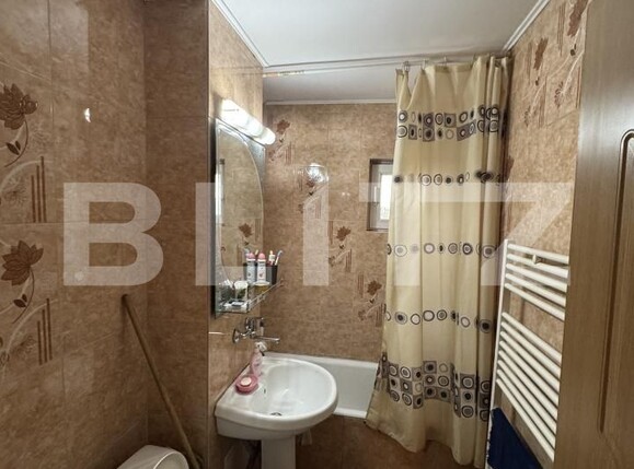 Apartament de vânzare 2 camere Central - 183472AV | BLITZ Târgu Jiu | Poza6