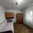 Apartament de vânzare 2 camere Central - 183472AV - Poza 1 din 6 | BLITZ Târgu Jiu | Poza1