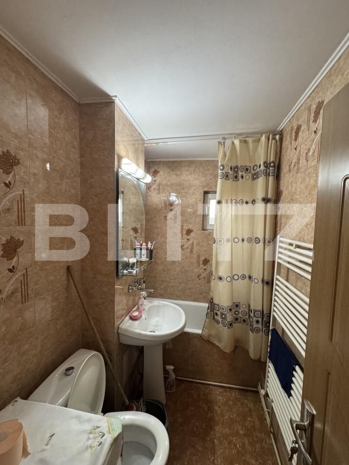 Apartament de vânzare 2 camere Central - 183472AV | BLITZ Târgu Jiu | Poza6