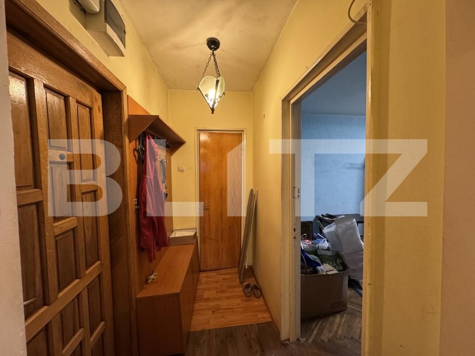 Apartament de vânzare 2 camere Central - 183472AV | BLITZ Târgu Jiu | Poza5