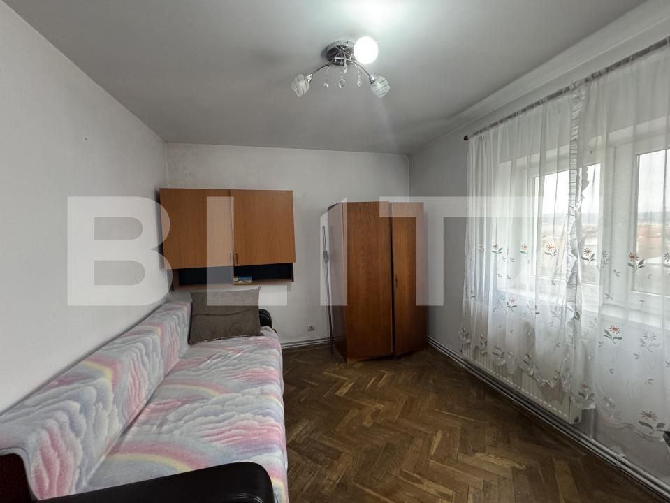 Apartament de vânzare 2 camere Central - 183472AV | BLITZ Târgu Jiu | Poza3