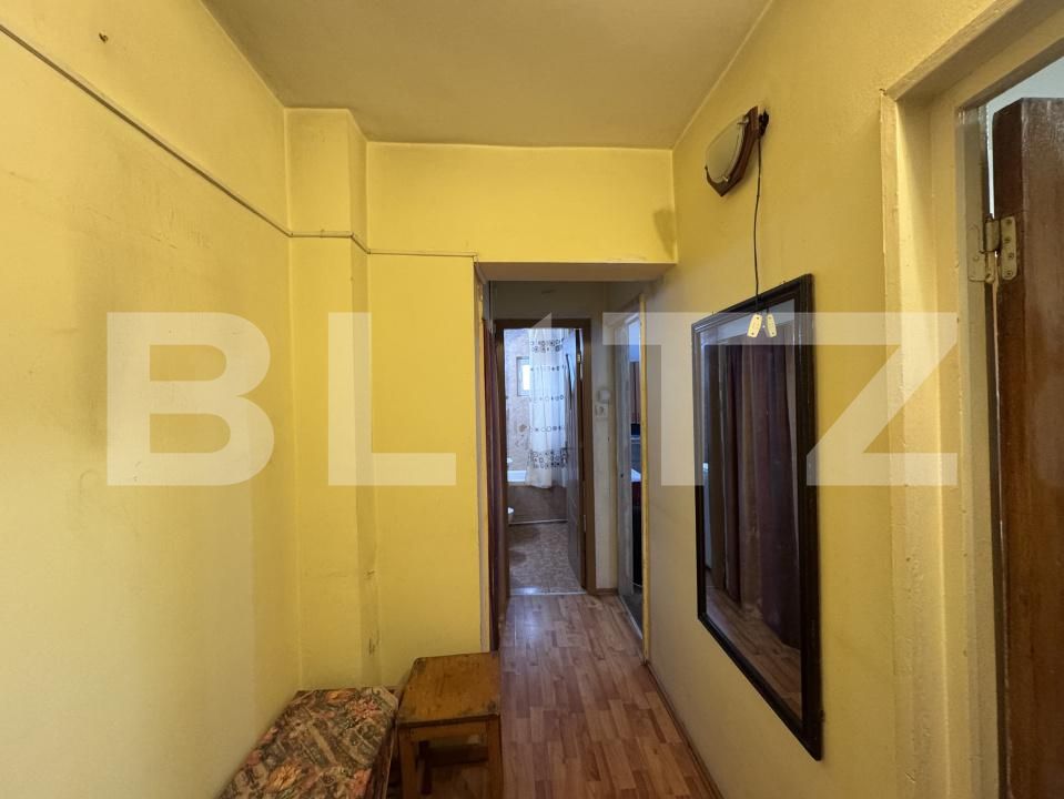 Apartament de vânzare 2 camere Central - 183472AV | BLITZ Târgu Jiu | Poza4