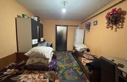 Garsoniera 20 mp, zona Artego