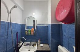 Garsoniera 20 mp, zona Artego