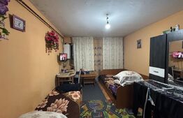 Garsoniera 20 mp, zona Artego