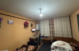 Garsoniera 20 mp, zona Artego