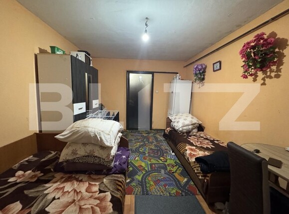 Garsonieră de vânzare Artego - 183507AV | BLITZ Târgu Jiu | Poza2