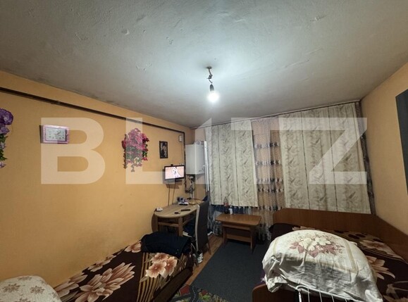 Garsonieră de vânzare Artego - 183507AV | BLITZ Târgu Jiu | Poza3