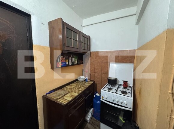 Garsonieră de vânzare Artego - 183507AV | BLITZ Târgu Jiu | Poza4