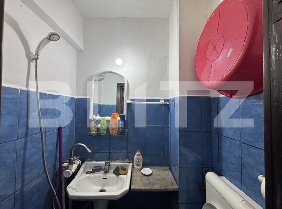 Garsonieră de vânzare Artego - 183507AV | BLITZ Târgu Jiu | Poza5