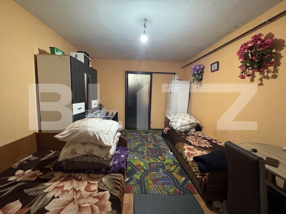 Garsonieră de vânzare Artego - 183507AV | BLITZ Târgu Jiu | Poza2