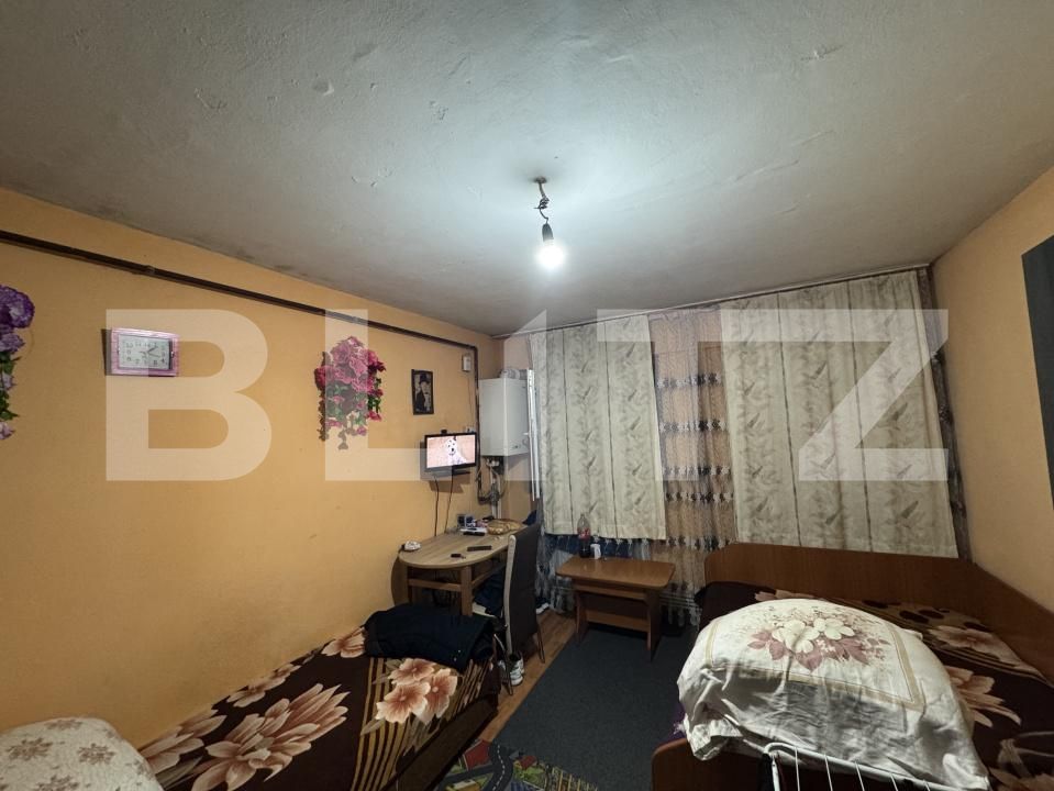 Garsonieră de vânzare Artego - 183507AV | BLITZ Târgu Jiu | Poza3