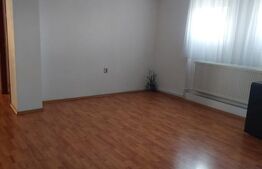 Apartament la casa, 4 camere, 80 mp, zona 9 Mai