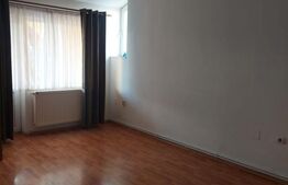 Apartament la casa, 4 camere, 80 mp, zona 9 Mai