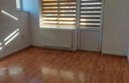 Apartament la casa, 4 camere, 80 mp, zona 9 Mai
