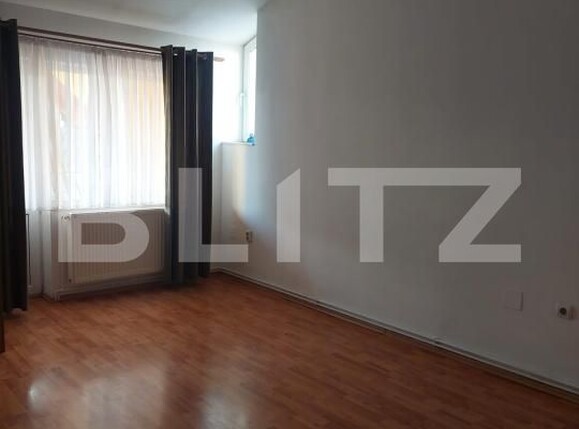 Apartament de închiriat 4 camere 9 Mai - 183652AI | BLITZ Târgu Jiu | Poza1