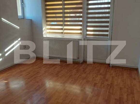 Apartament de închiriat 4 camere 9 Mai - 183652AI | BLITZ Târgu Jiu | Poza2