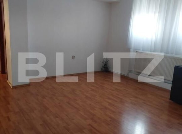 Apartament de închiriat 4 camere 9 Mai - 183652AI | BLITZ Târgu Jiu | Poza3