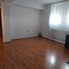 Apartament de închiriat 4 camere 9 Mai - 183652AI - Poza 1 din 3 | BLITZ Târgu Jiu | Poza2