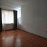 Apartament de închiriat 4 camere 9 Mai - 183652AI - Poza 1 din 3 | BLITZ Târgu Jiu | Poza3