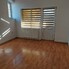 Apartament de închiriat 4 camere 9 Mai - 183652AI - Poza 1 din 3 | BLITZ Târgu Jiu | Poza1