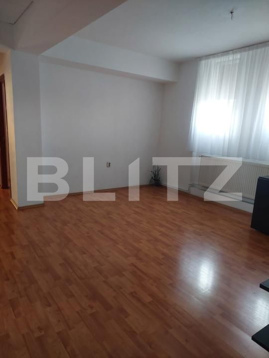Apartament de închiriat 4 camere 9 Mai - 183652AI | BLITZ Târgu Jiu | Poza3