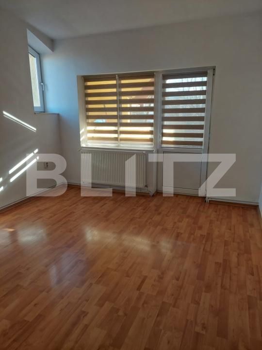 Apartament de închiriat 4 camere 9 Mai - 183652AI | BLITZ Târgu Jiu | Poza2