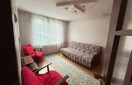 Casa de vanzare, comuna Licurici, Gorj